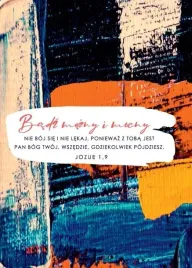 a-kartka-skladana-badz-mezny-i-mocny-st