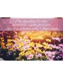 a-kartka-skladana-bog-z-tymi-ktorzy-go-miluja