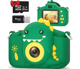 aparat-dla-dzieci-childrens-fun-dino-1080p-32gb-20mpx-344