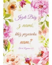 a-kartka-skladana-jezeli-bog-z-nami