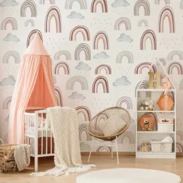 fototapeta-400x280-wodoodporna-tecza-po-deszczu