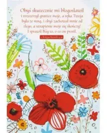 a-kartka-skladana-modlitwa-jabesa-obraz