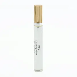 hfc-dazzling-girls-edp-75ml-vial