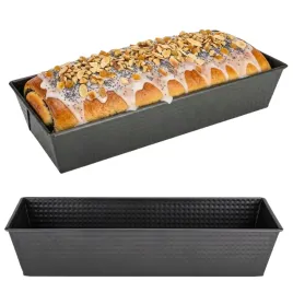 forma-blacha-do-pieczenia-chleba-ciast-keksowka-nieprzywierajaca-kamille