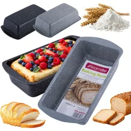 forma-do-pieczenia-chleba-keksowka-blacha-do-ciasta-28x15x7-cm-kamille