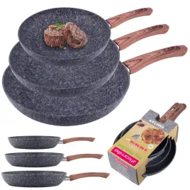 zestaw-patelni-granitowych-3-szt-komplet-indukcja-nieprzywierajace-kamille