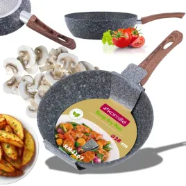 patelnia-granitowa-gleboka-wok-28cm-nieprzywierajaca-indukcja-gaz-kamille