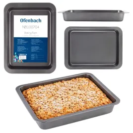 forma-do-pieczenia-ciasta-zapiekanek-blacha-nieprzywierajaca-ofenbach