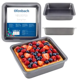 forma-do-pieczenia-ciast-zapiekanek-blacha-nieprzywierajaca-ofenbach