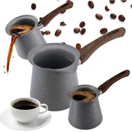 tygielek-do-parzenia-kawy-po-turecku-rondelek-kawiarka-1100-ml-kamille