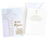 karnet-b6-prymicja-kukartka