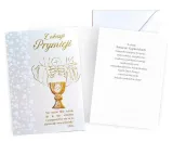 karnet-b6-prymicja-kukartka