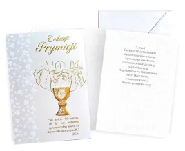 karnet-b6-prymicja-kukartka