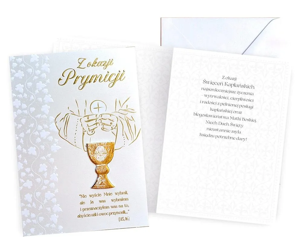 karnet-b6-prymicja-kukartka