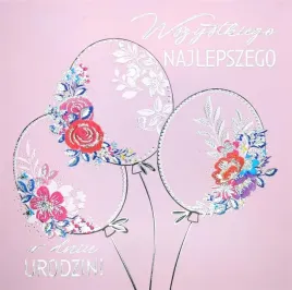 karnet-kw-tl-balony-glamour