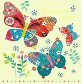 karnet-kw-tl-motyle-praca-zbiorowa