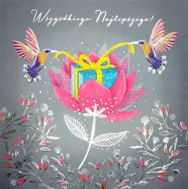 karnet-kw-tl-prezent-kolibry