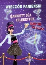 karnet-okolicznosciowy-wieczor-panienski