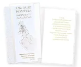 karnet-prymicja-kukartka