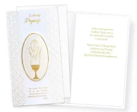 karnet-prymicja-kukartka