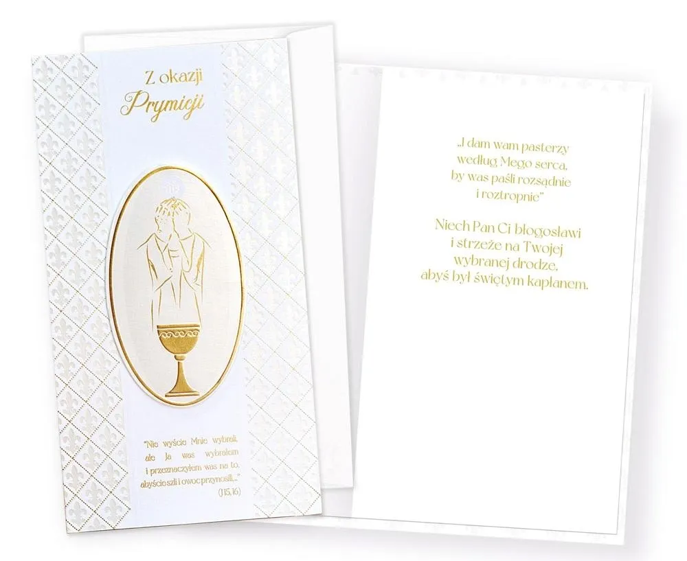 karnet-prymicja-kukartka