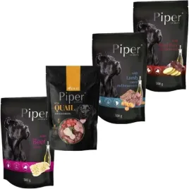 dolina-noteci-piper-mix-smakow-20x500g-dla-psa