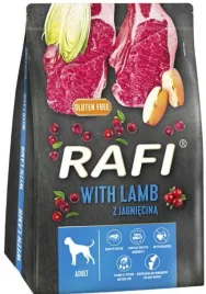 dolina-noteci-rafi-lamb-sucha-karma-dla-psa-z-jagniecina-3kg