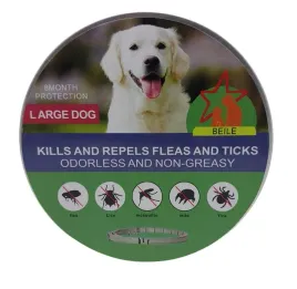 obroza-na-pchly-i-kleszcze-dla-duzego-psa-63-cm-8-miesiecy-dzialania