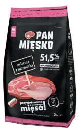 pan-miesko-cielecina-z-przepiorka-szczeniak-3kg