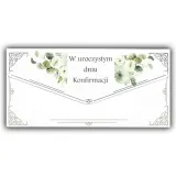 karnet-koperta-konfirmacja
