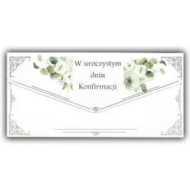 karnet-koperta-konfirmacja