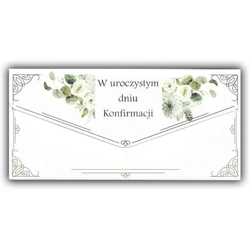 karnet-koperta-konfirmacja