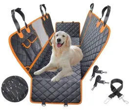 mata-dla-psa-do-samochodu-ochronna-uniwersalna-pokrowiec-4w1-samochodowa