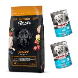 fitmin-for-life-dog-junior-large-breeds-12kg-2-puszki-morando-gratis