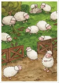 pocztowka-z-kolorowanka-kto-wejdzie-katarzyna-rymorz