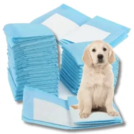 50x-podklady-maty-higieniczne-dla-psa-do-nauki-sikania-xl-chlonne-90x60cm