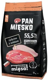pan-miesko-cielecina-z-indykiem-9kg-chrupki-m