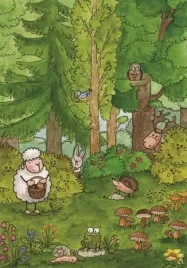 pocztowka-z-kolorowanka-niech-wszystko-katarzyna-rymorz