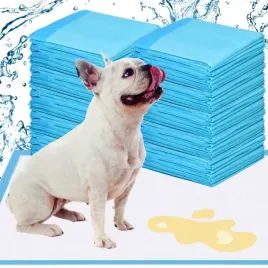 podklady-chlonne-60x60-maty-higieniczne-dla-szczeniat-psow-i-kotow-100-szt