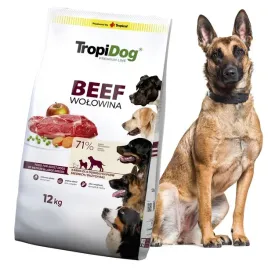 tropidog-premium-adult-wolowina-z-ryzem-12kg-beef-dla-duzych-i-srednich-ras