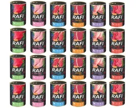 dolina-noteci-rafi-mix-smakow-24-x-400g