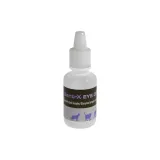 aptus-sentrx-krople-do-oczu-10ml-marka-aptus