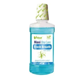 vetfood-maxi-oracare-fresh-breath-dziasla-oddech-250ml