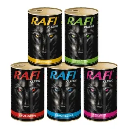 dolina-noteci-rafi-classic-mix-smakow-20x1240g