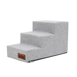 male-schody-dla-psa-schodki-dla-psa-lub-kota-rampa-podest-3-stopnie-30-cm