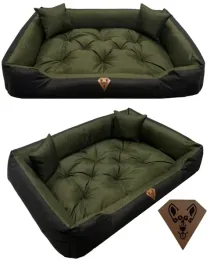 legowisko-dla-psa-kanapa-dla-psa-115x95-dogs4life-wytrzymale-eleganckie
