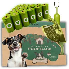 woreczki-na-psie-odchody-biodegradowalne-worki-na-kupy-bio-etui-360-sztuk