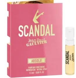 jean-paul-gaultier-scandal-absolu