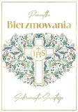 karnet-a5-bierzmowanie-krzyz