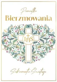 karnet-a5-bierzmowanie-krzyz